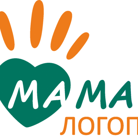 Мама-логопед