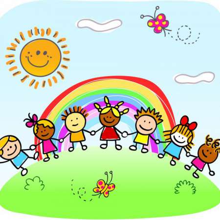 День открытых дверей "Здоровое лето в детском саду"
