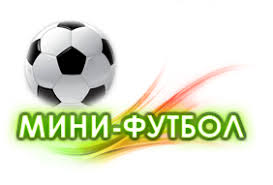 Турнир по мини- футболу «Детская футбольная Лига Юная Сибирь – 2018»